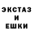 КЕТАМИН VHQ Eli Aron