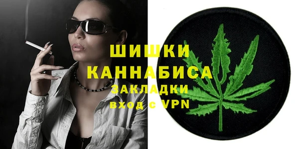 сатива Алзамай